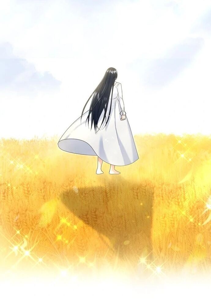 Lý Do Khiến Tôi Phải Lòng Địch Thủ: Chapter 45