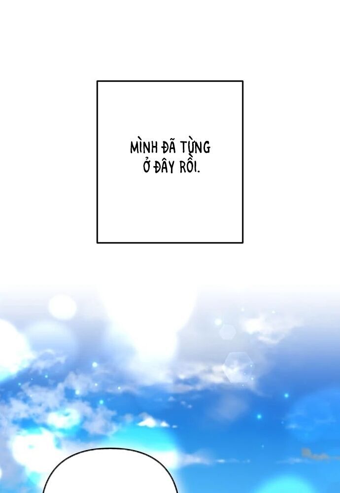 Lý Do Khiến Tôi Phải Lòng Địch Thủ: Chapter 45