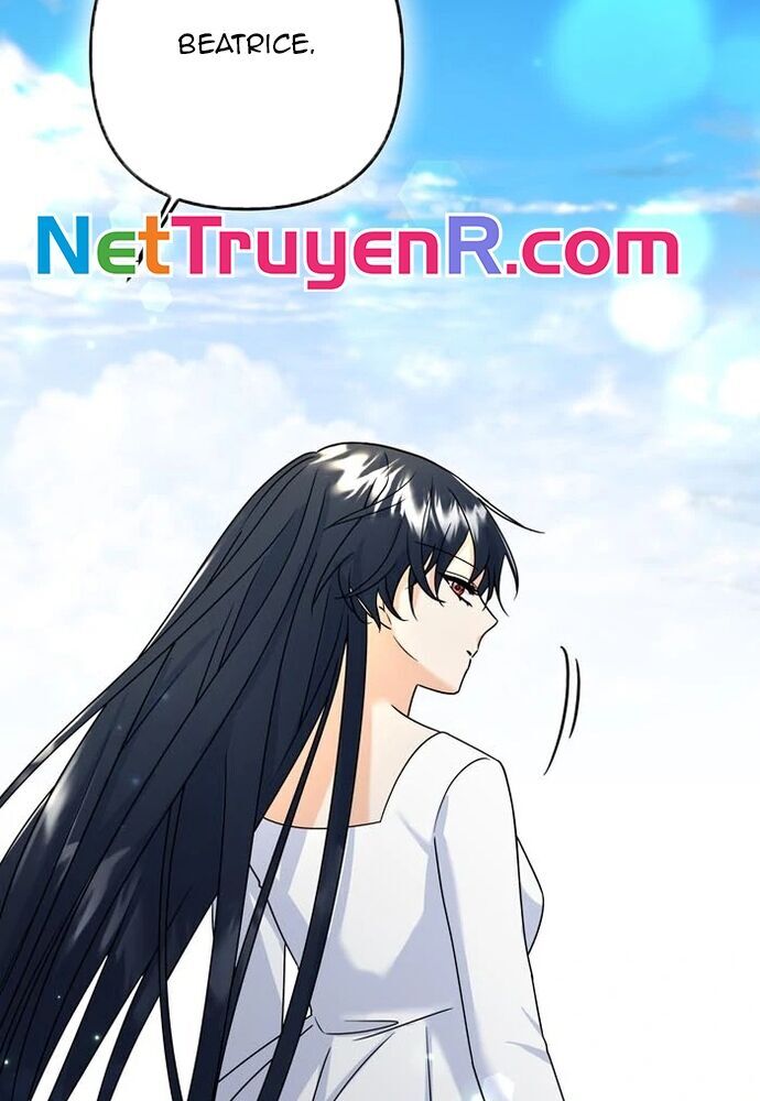 Lý Do Khiến Tôi Phải Lòng Địch Thủ: Chapter 45