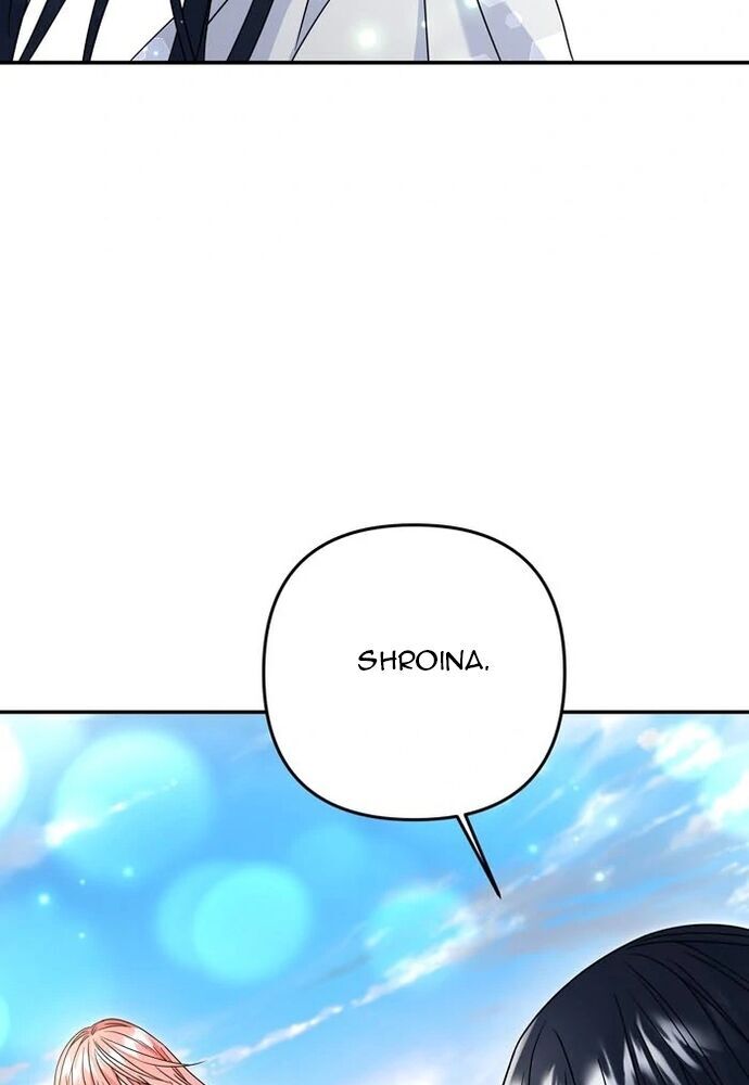 Lý Do Khiến Tôi Phải Lòng Địch Thủ: Chapter 45