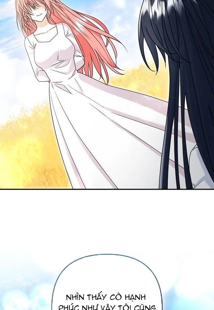 Lý Do Khiến Tôi Phải Lòng Địch Thủ: Chapter 45