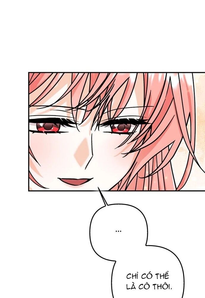 Lý Do Khiến Tôi Phải Lòng Địch Thủ: Chapter 45