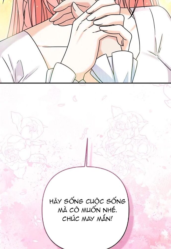 Lý Do Khiến Tôi Phải Lòng Địch Thủ: Chapter 45