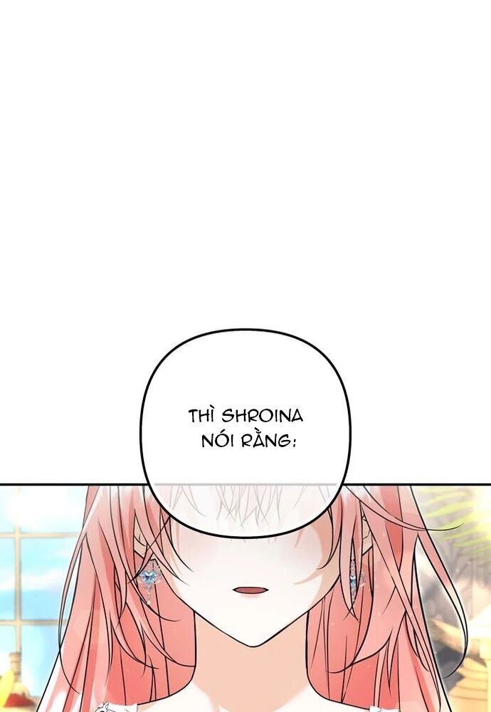 Lý Do Khiến Tôi Phải Lòng Địch Thủ: Chapter 45