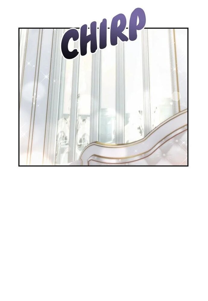 Lý Do Khiến Tôi Phải Lòng Địch Thủ: Chapter 45