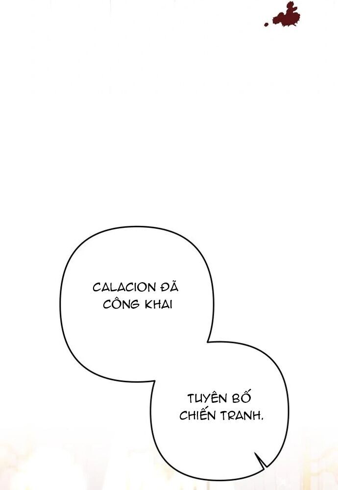 Lý Do Khiến Tôi Phải Lòng Địch Thủ: Chapter 45