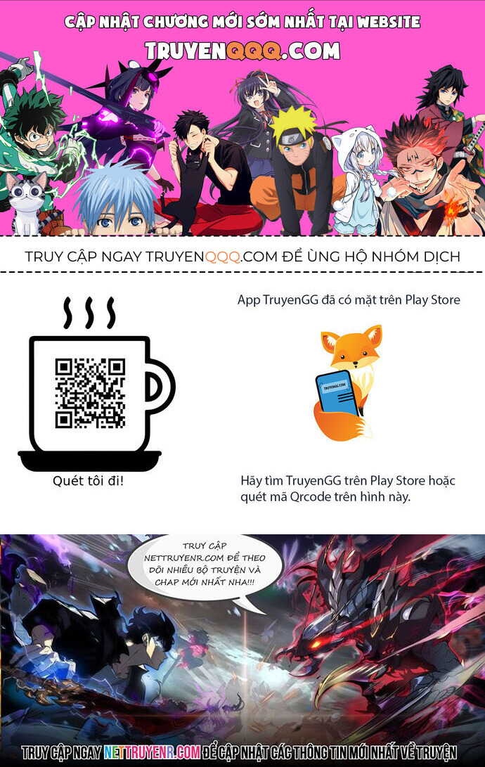 Lý Do Khiến Tôi Phải Lòng Địch Thủ: Chapter 46