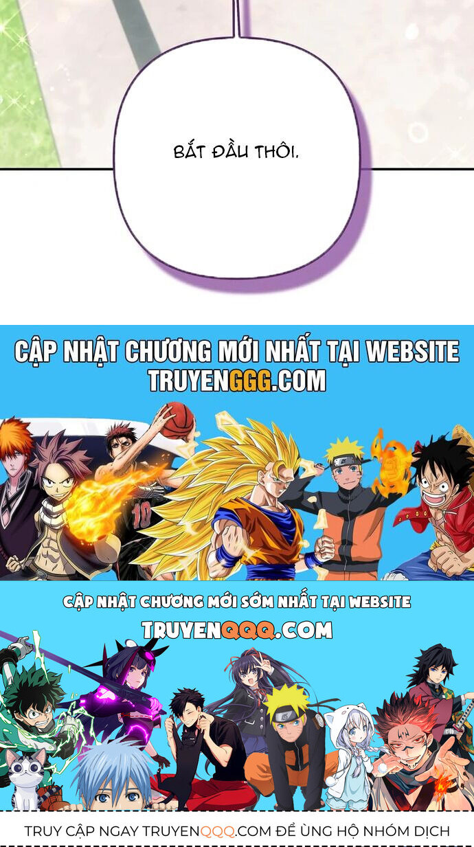 Lý Do Khiến Tôi Phải Lòng Địch Thủ: Chapter 46