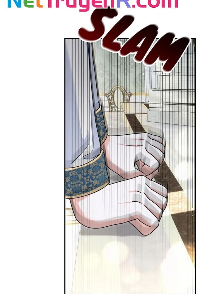 Lý Do Khiến Tôi Phải Lòng Địch Thủ: Chapter 46