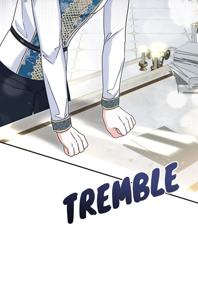 Lý Do Khiến Tôi Phải Lòng Địch Thủ: Chapter 46