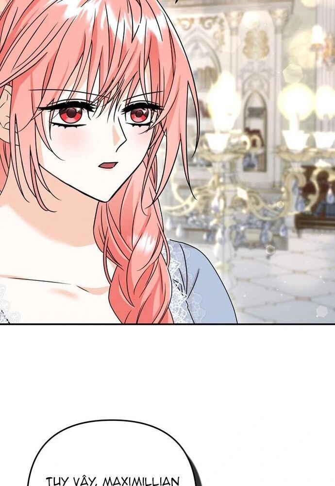 Lý Do Khiến Tôi Phải Lòng Địch Thủ: Chapter 46