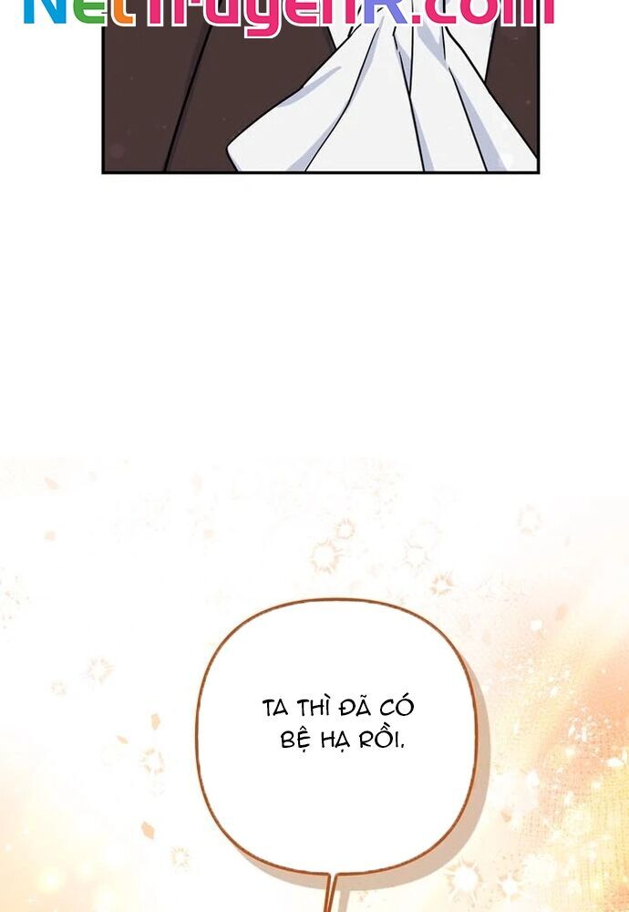 Lý Do Khiến Tôi Phải Lòng Địch Thủ: Chapter 46