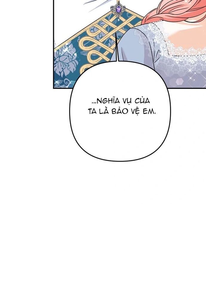 Lý Do Khiến Tôi Phải Lòng Địch Thủ: Chapter 46