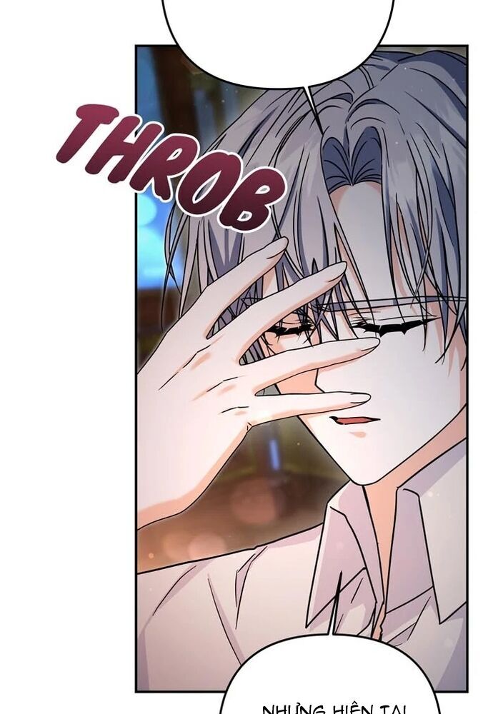 Lý Do Khiến Tôi Phải Lòng Địch Thủ: Chapter 46