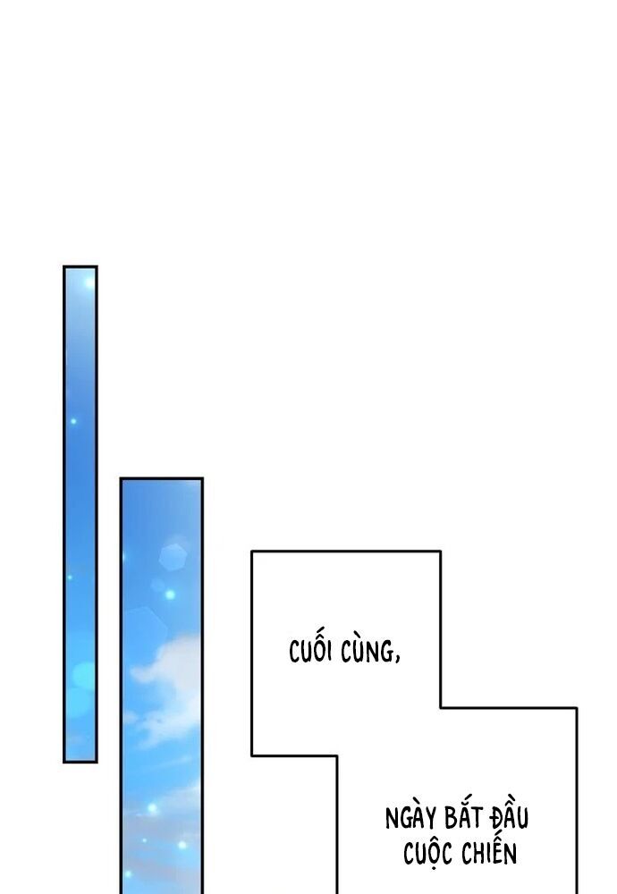 Lý Do Khiến Tôi Phải Lòng Địch Thủ: Chapter 46