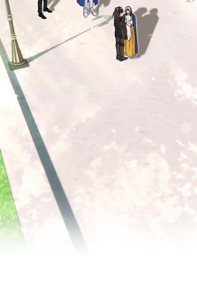 Lý Do Khiến Tôi Phải Lòng Địch Thủ: Chapter 46