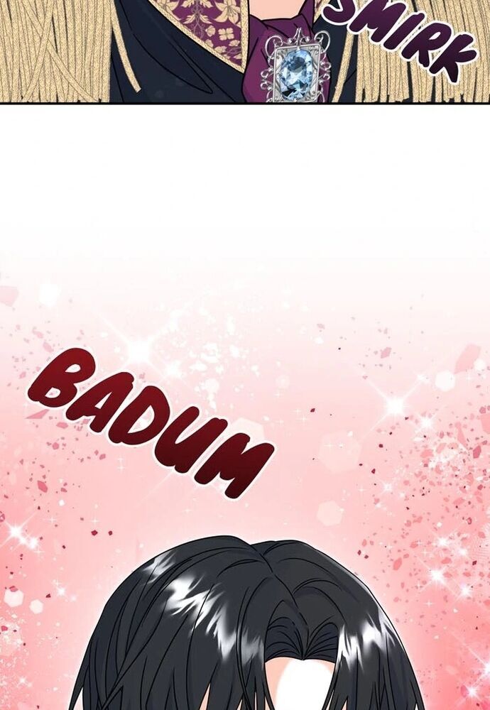 Lý Do Khiến Tôi Phải Lòng Địch Thủ: Chapter 46