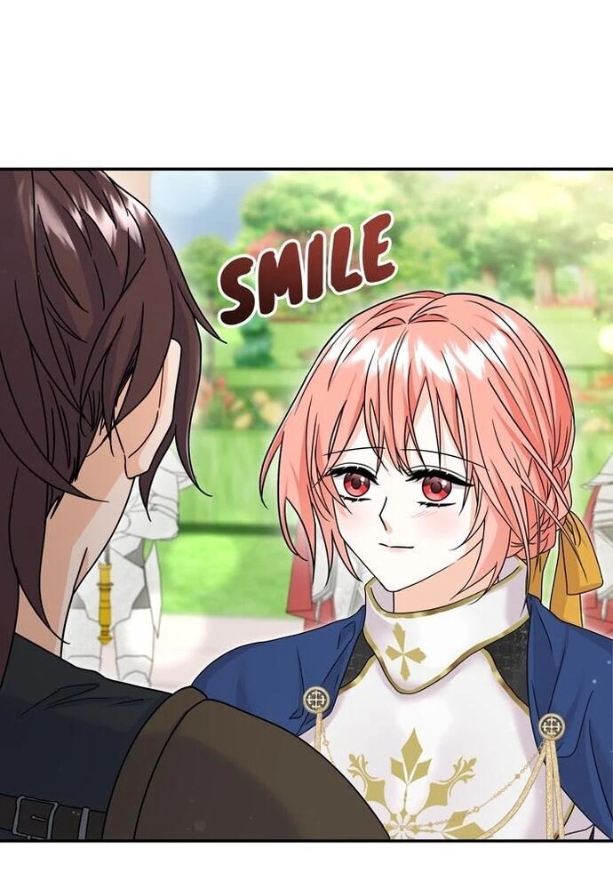 Lý Do Khiến Tôi Phải Lòng Địch Thủ: Chapter 46