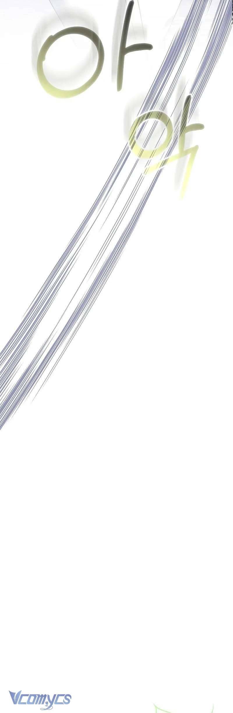 Lý Do Mà Ác Nữ Ấy Cầm Kiếm: Chapter 4