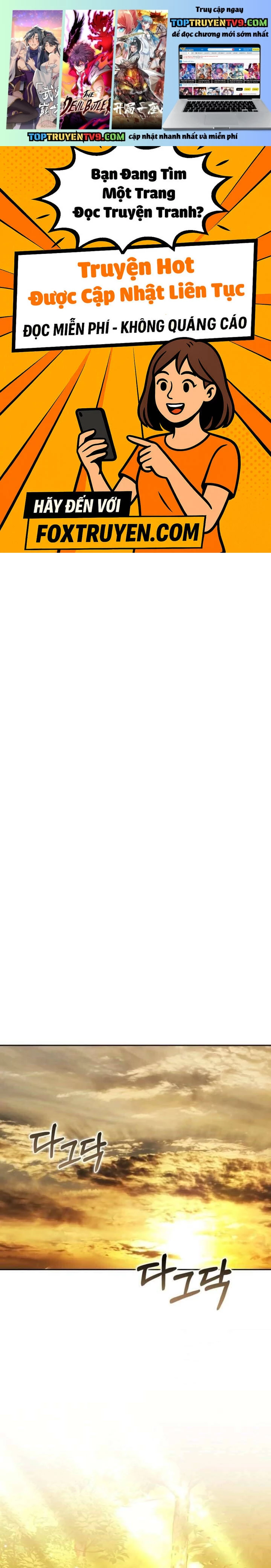 Lý Do Mà Ác Nữ Ấy Cầm Kiếm: Chapter 7