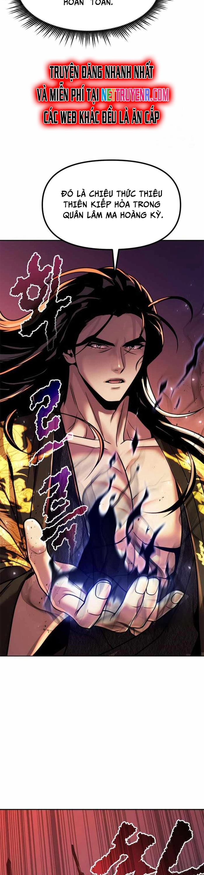 Ma Đạo Chuyển Sinh Ký: Chapter 114
