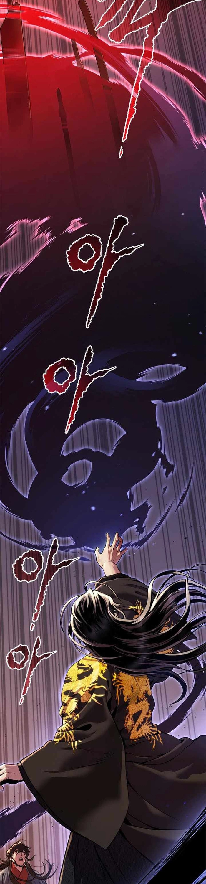 Ma Đạo Chuyển Sinh Ký: Chapter 114