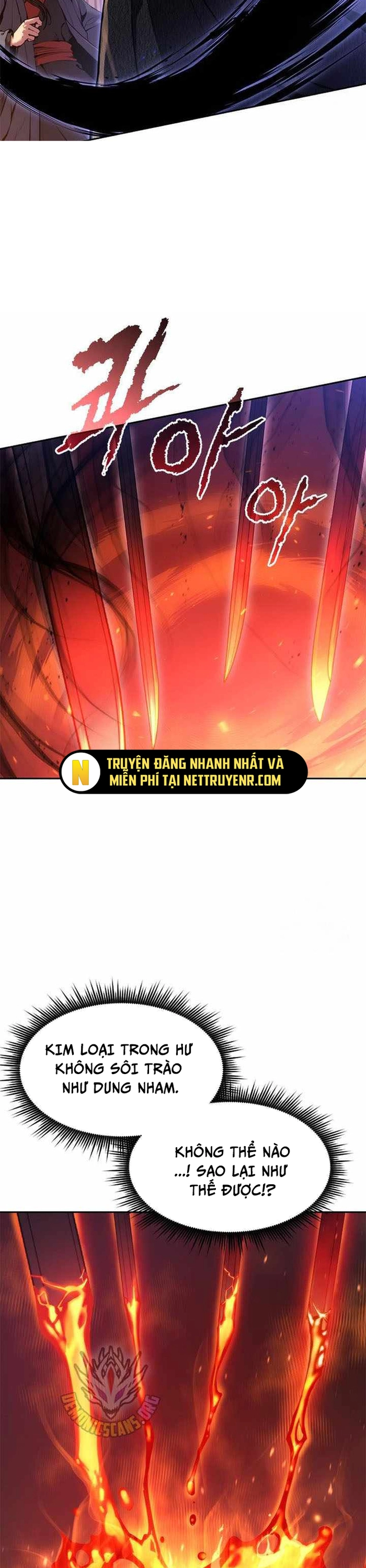 Ma Đạo Chuyển Sinh Ký: Chapter 114