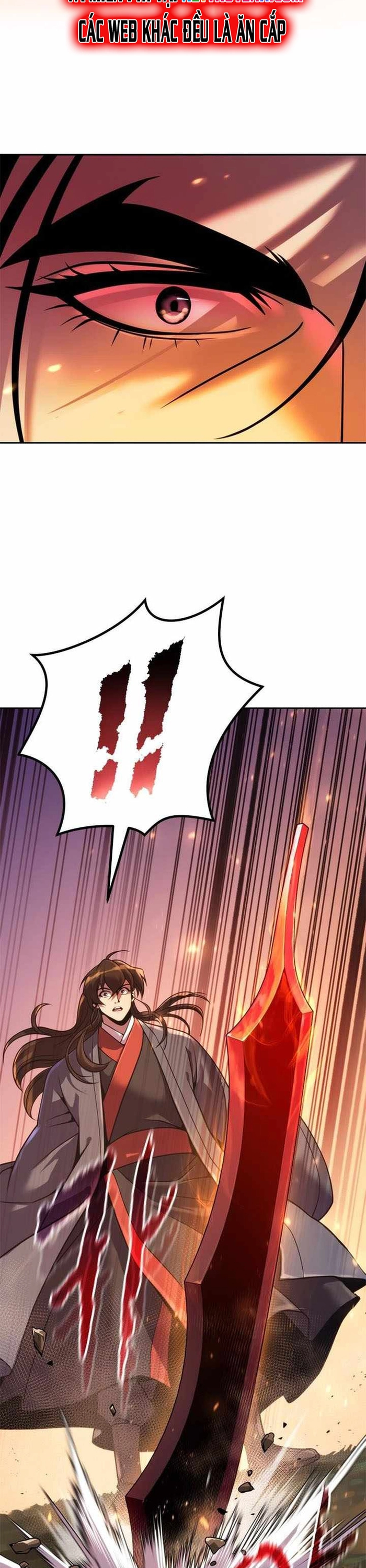 Ma Đạo Chuyển Sinh Ký: Chapter 114