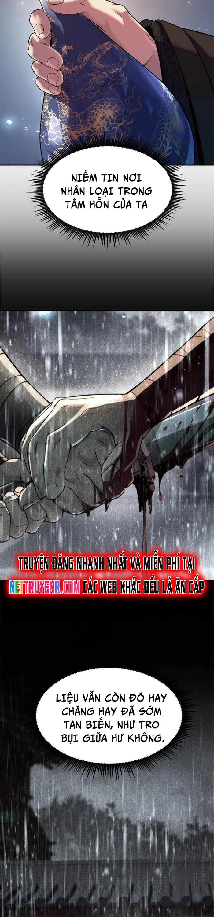 Ma Đạo Chuyển Sinh Ký: Chapter 114