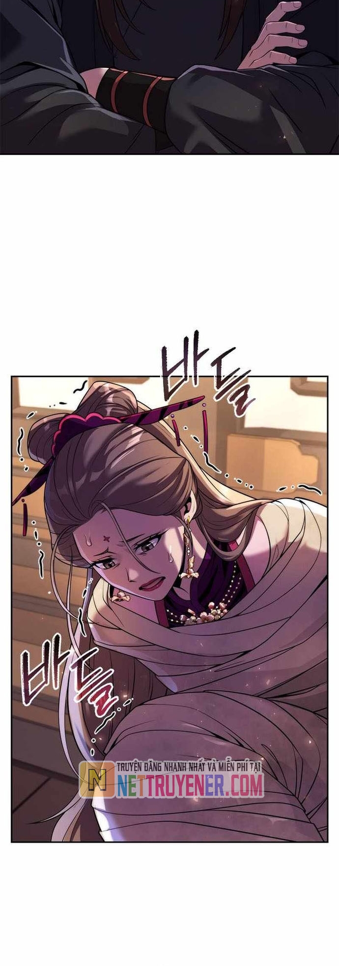 Ma Đạo Chuyển Sinh Ký: Chapter 119