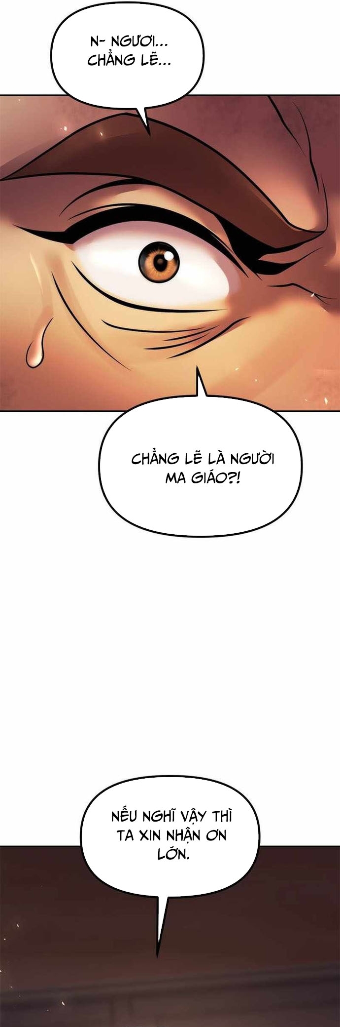 Ma Đạo Chuyển Sinh Ký: Chapter 119