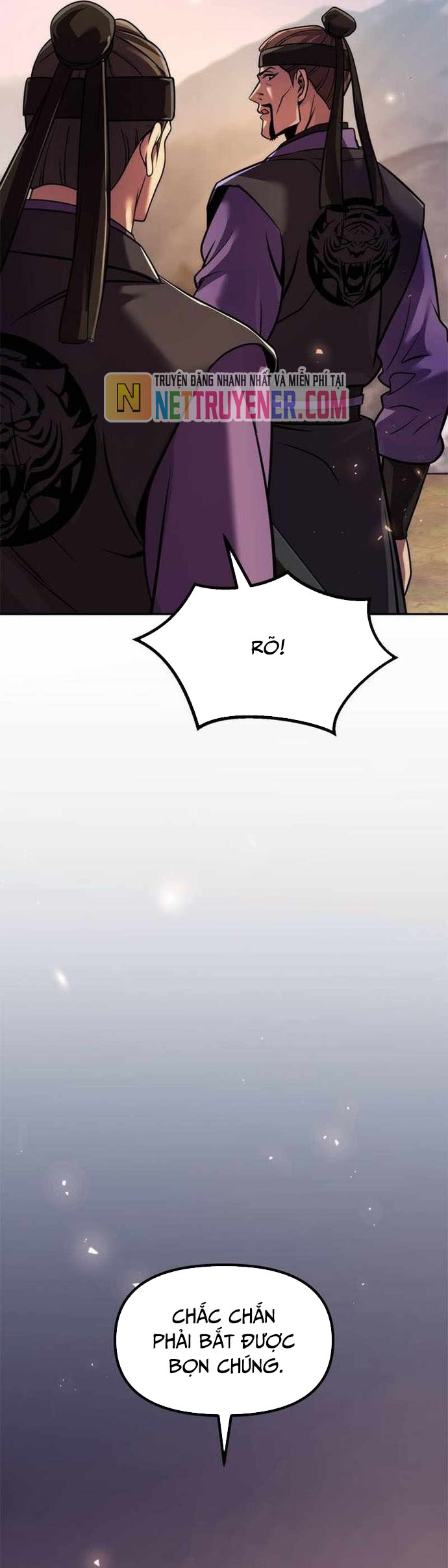 Ma Đạo Chuyển Sinh Ký: Chapter 119