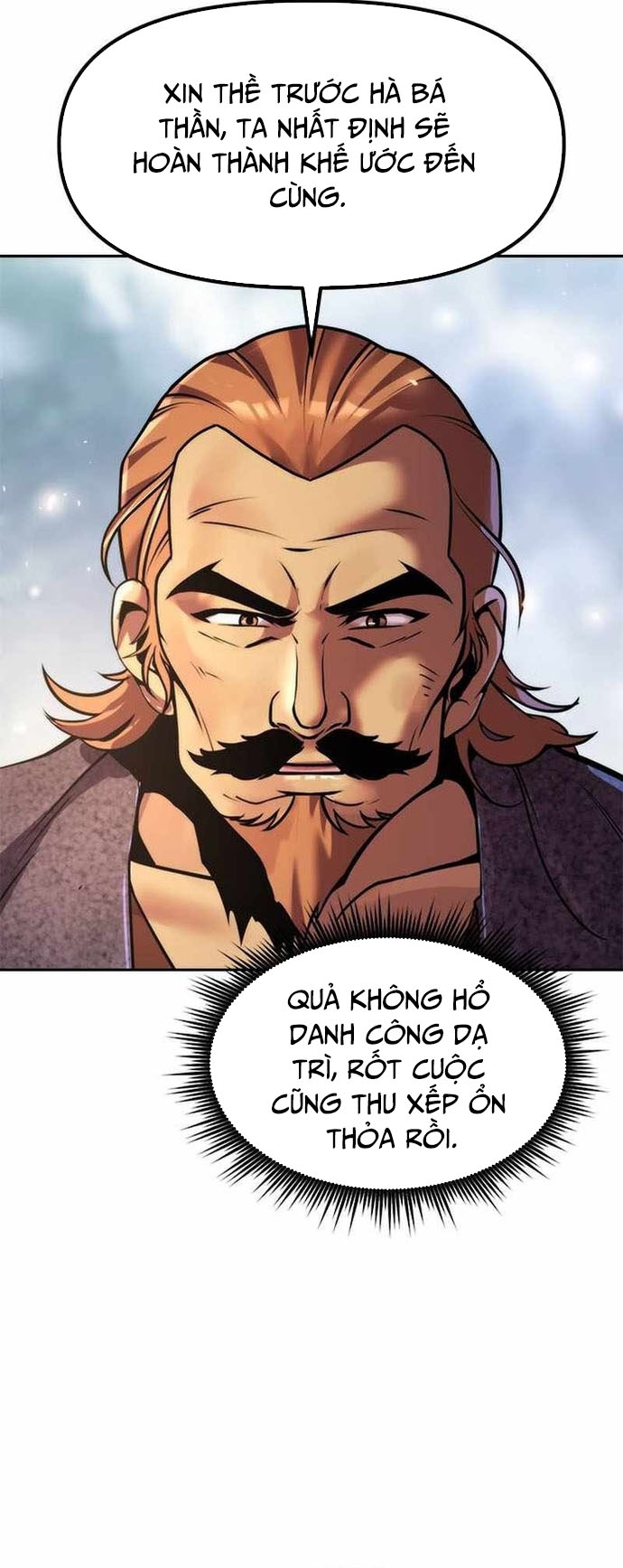 Ma Đạo Chuyển Sinh Ký: Chapter 119