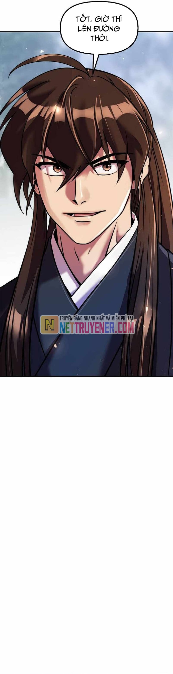 Ma Đạo Chuyển Sinh Ký: Chapter 119