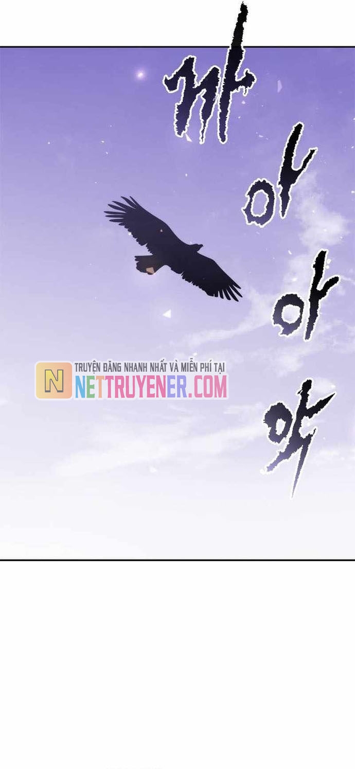 Ma Đạo Chuyển Sinh Ký: Chapter 119