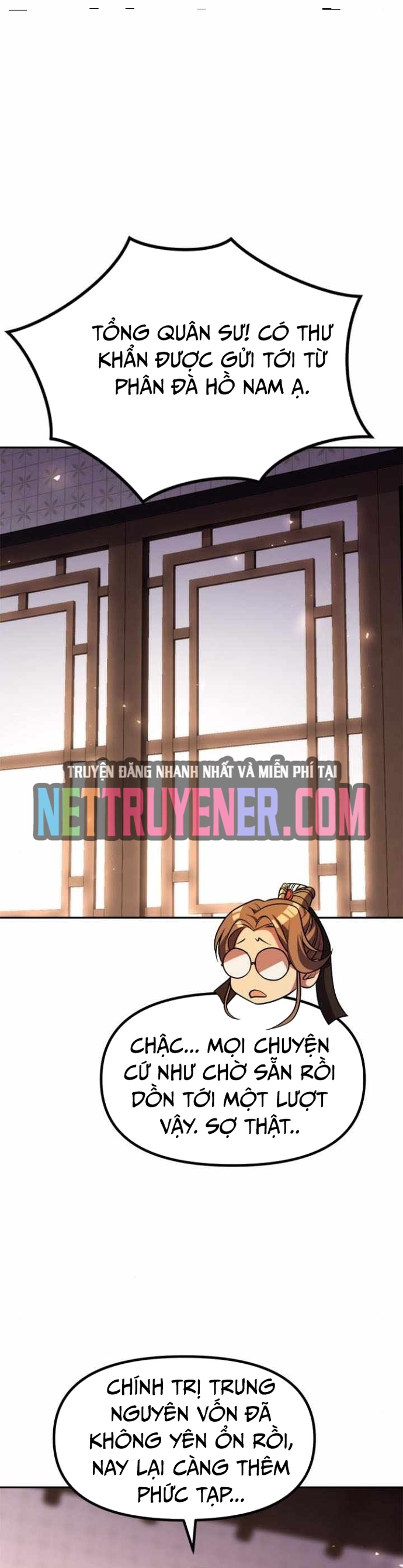 Ma Đạo Chuyển Sinh Ký: Chapter 120.1