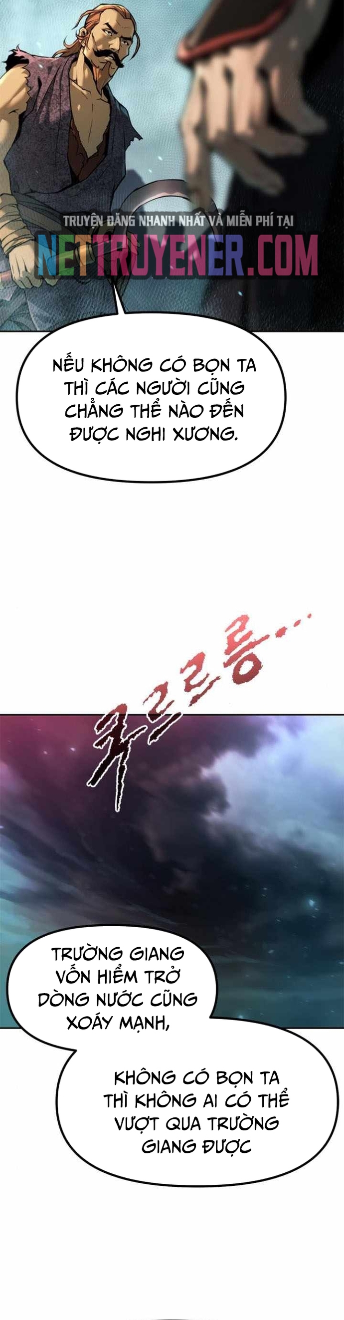 Ma Đạo Chuyển Sinh Ký: Chapter 120.1