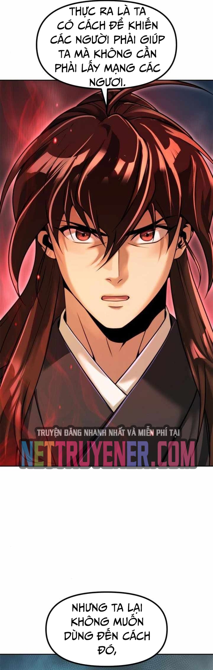 Ma Đạo Chuyển Sinh Ký: Chapter 120.1