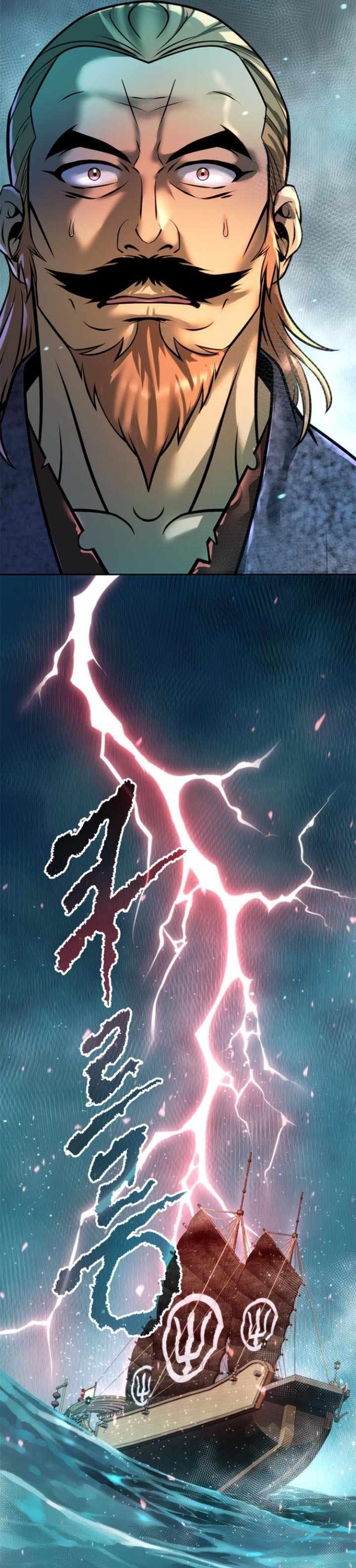 Ma Đạo Chuyển Sinh Ký: Chapter 120.1