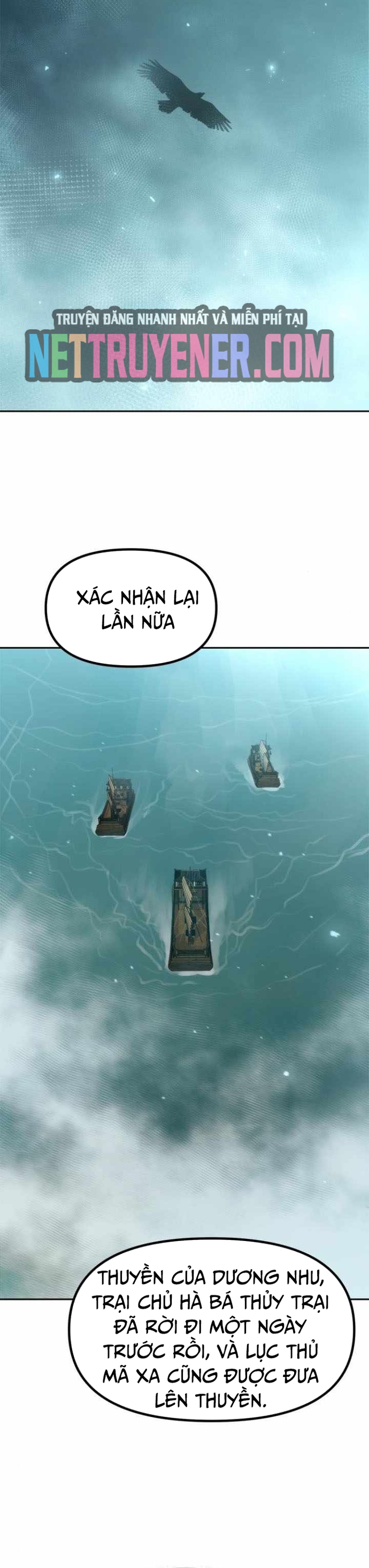 Ma Đạo Chuyển Sinh Ký: Chapter 120.1
