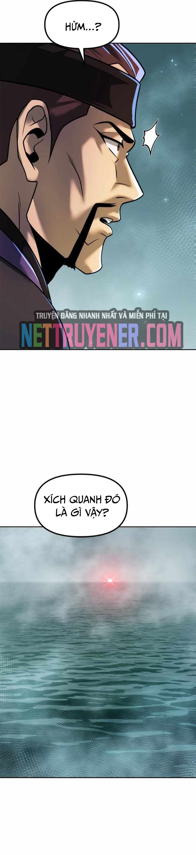 Ma Đạo Chuyển Sinh Ký: Chapter 120.1