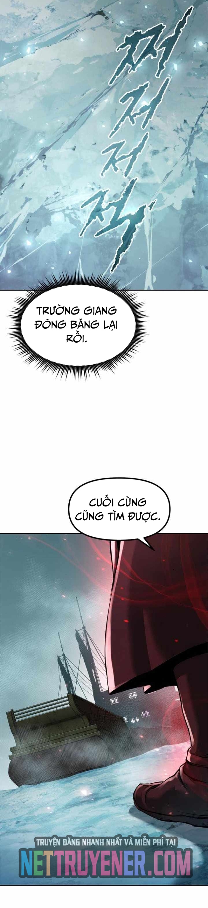 Ma Đạo Chuyển Sinh Ký: Chapter 120.1