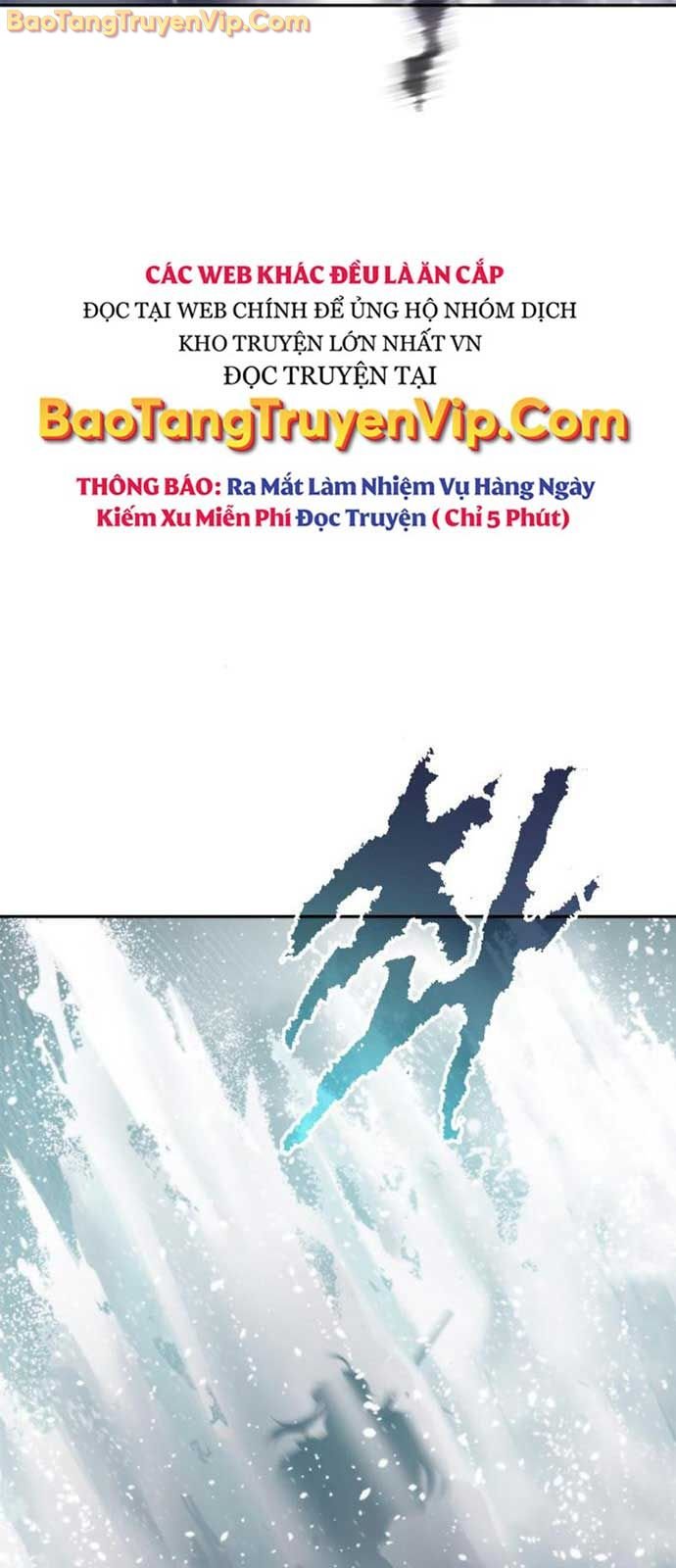 Ma Đạo Chuyển Sinh Ký: Chapter 121.1