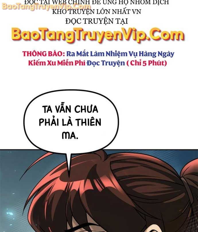 Ma Đạo Chuyển Sinh Ký: Chapter 121.1