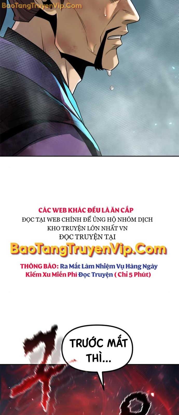 Ma Đạo Chuyển Sinh Ký: Chapter 121.1