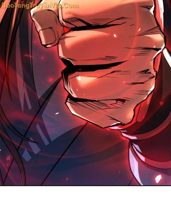 Ma Đạo Chuyển Sinh Ký: Chapter 121.1