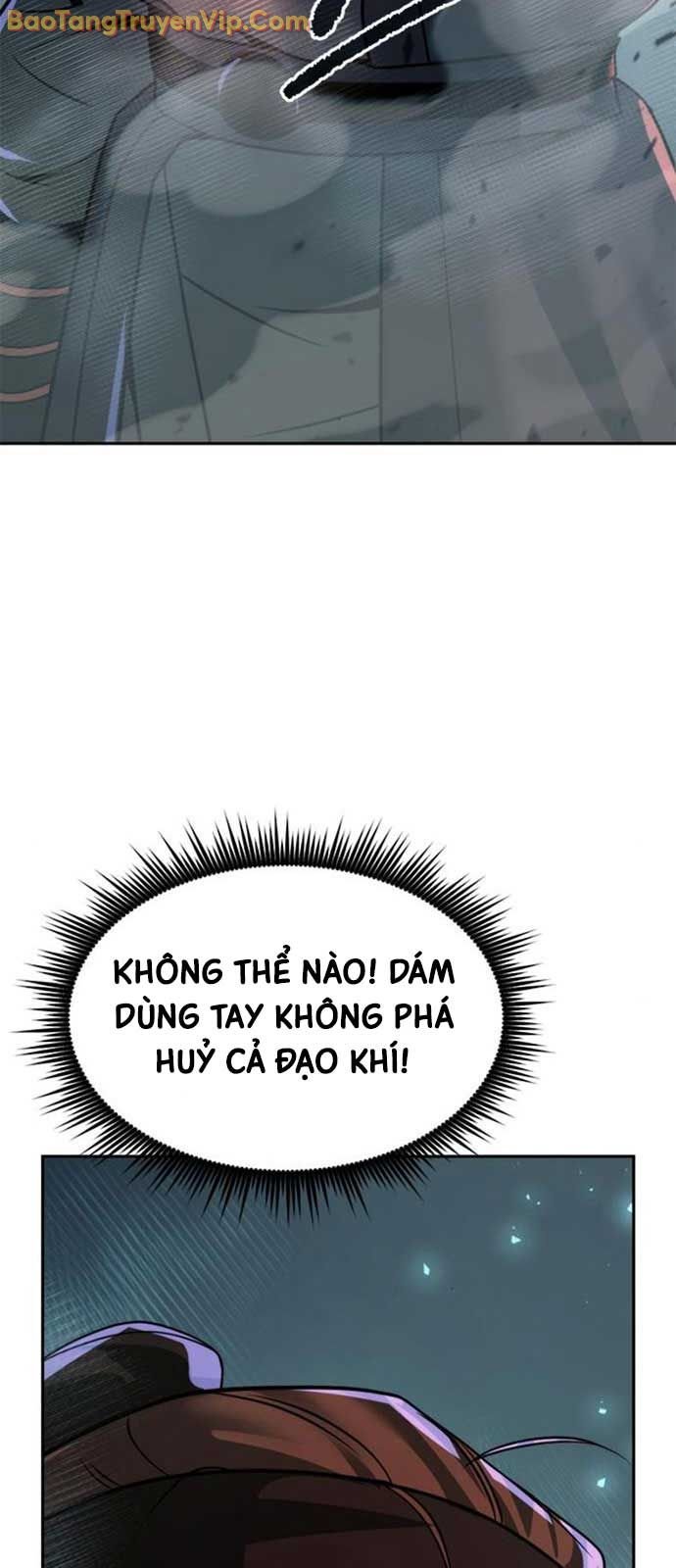 Ma Đạo Chuyển Sinh Ký: Chapter 121.1