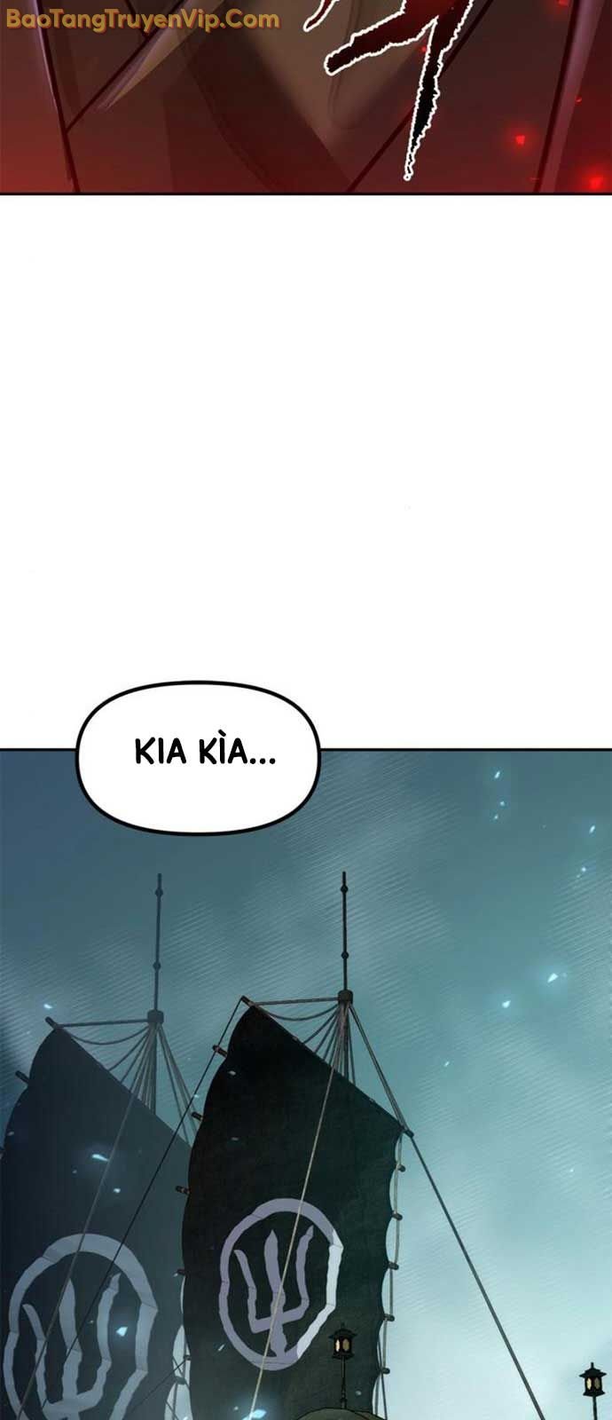 Ma Đạo Chuyển Sinh Ký: Chapter 121.1