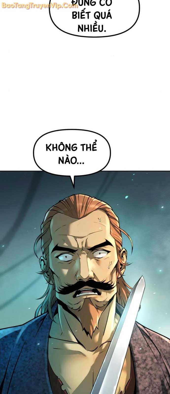 Ma Đạo Chuyển Sinh Ký: Chapter 121.1