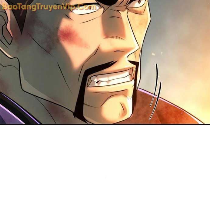 Ma Đạo Chuyển Sinh Ký: Chapter 121.1